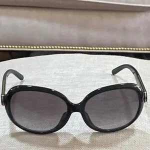 Chloe | Accessories | Chloe Oversized Sunglasses Ce6 1s 11  display picture 1